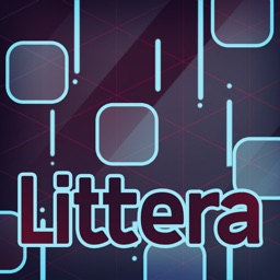 Littera Suite