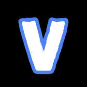 Vscale - AI Muscle Analyzer