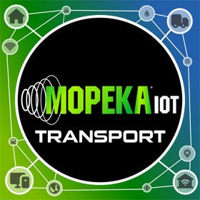 螢幕擷取畫面 (2) Mopeka Transport