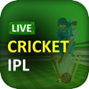 Live Cricket TV : IPL 2024 - Abhishek Sorathiya