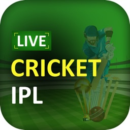 Live Cricket TV : IPL 2024