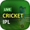 You can enjoy the Live Cricket Score of the following tournament
