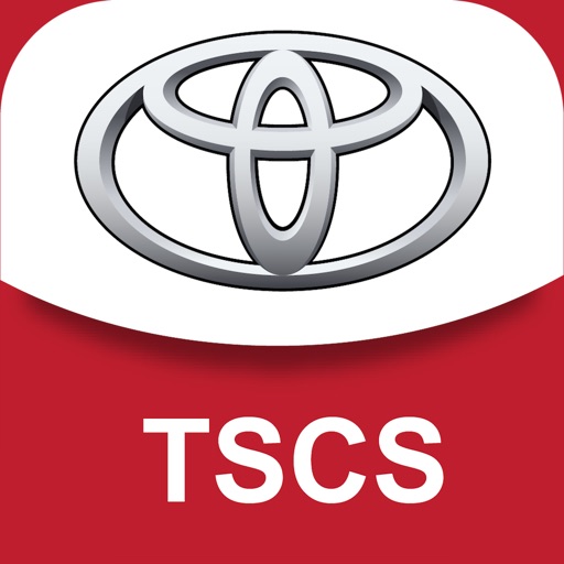 Shipping Confirmation System