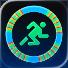 Max Workout: Exercise Less