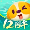 捞月狗-连麦交友恋爱聊天 icon