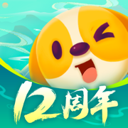 捞月狗-连麦交友恋爱聊天