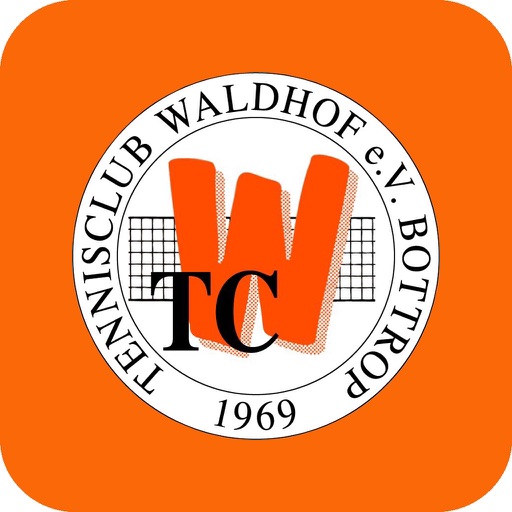 TC Waldhof Bottrop e.V. - AppWisp.com