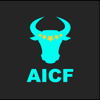 AICF-Crypto Investment Expert - Duong Nguyen hong