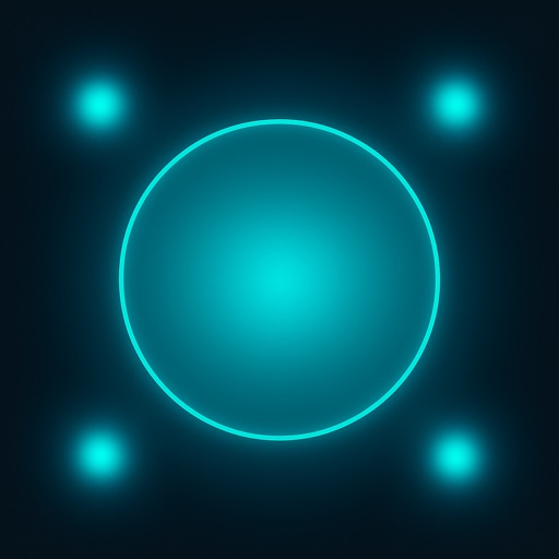 Antistress:breathing exercises