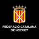 Federació Catalana de Hockey