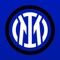 This is the official Inter app