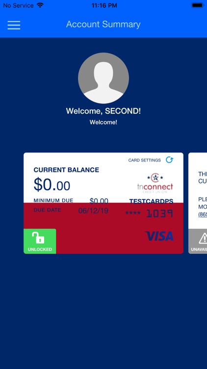 tnConnect Cards screenshot-3