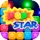 PopStar - Star Match 3 Games