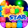 Get PopStar - Star Match 3 Games for iOS, iPhone, iPad Aso Report