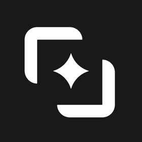 Collagio: Photo Collage Editor