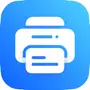 Printer App: Scan & Print PDF