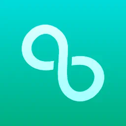 Linky: Share links & more app icon