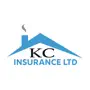 KC Insurance Online