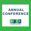 NCTA Conference App icon