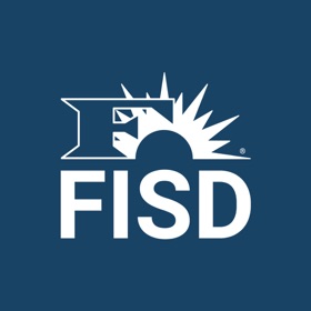 Frisco ISD, TX