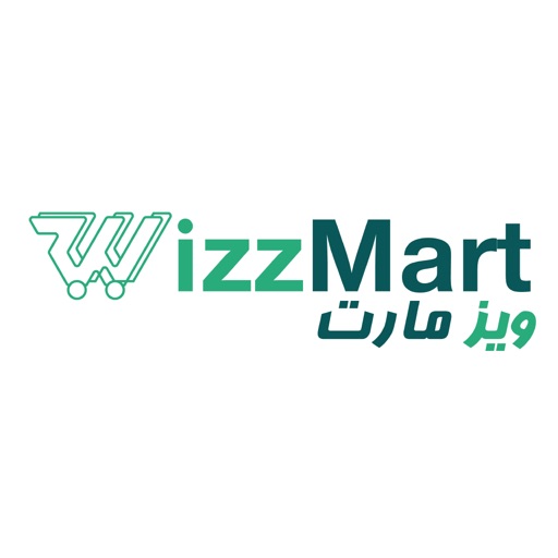 WizzMart