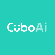 CuboAi 智慧寶寶攝影機