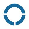 Eodrive icon