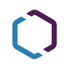 ConnectSx Beacon icon