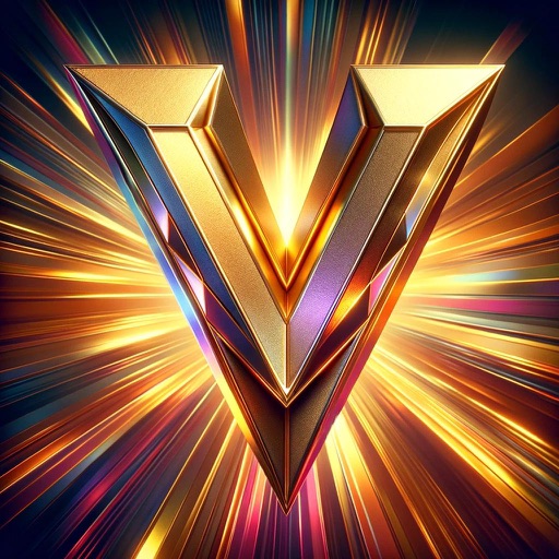 ハラキリDRIVEカウンター