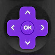 Universal Remote.