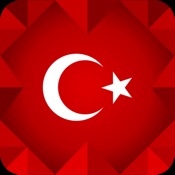 Words - Learn Turkish Language