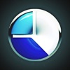 BasePools icon