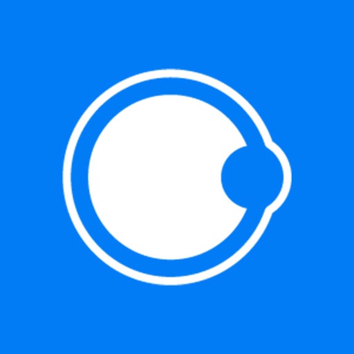Reto Oftalmología - AppWisp.com