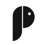 Peeps - Make New Friends App Positive Reviews