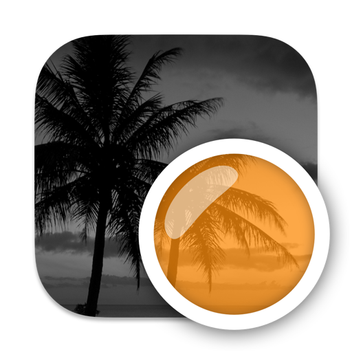 Hydra › HDR Photo Studio App Negative Reviews