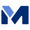 Mechanics Bank-Mobile Banking icon