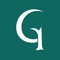 Welcome to the official Greentree Christian Church App