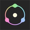 Dehancer Film Emulation icon