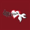Dovieto Pizzaria icon