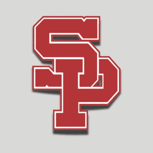 South Portland Red Riots