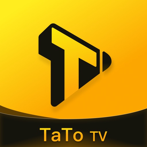 TaTo TV