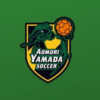 青森山田サッカー部 公式アプリ