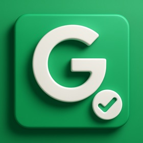 Grammar Check, Spell Corrector