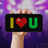 Led Banner - Led Running Text - CEM SOFTWARE LTD
