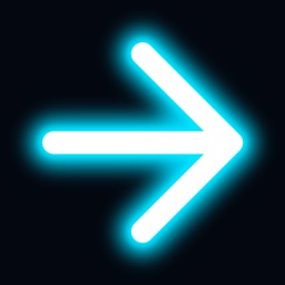 Arrow Escape