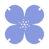 FloraQuest: Florida icon