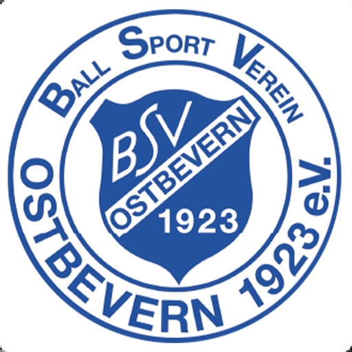 BSV Ostbevern 1923 e.V.