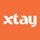 Xtay: Estadias Inteligentes