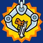 Claw Heroes