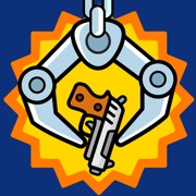 Claw Heroes